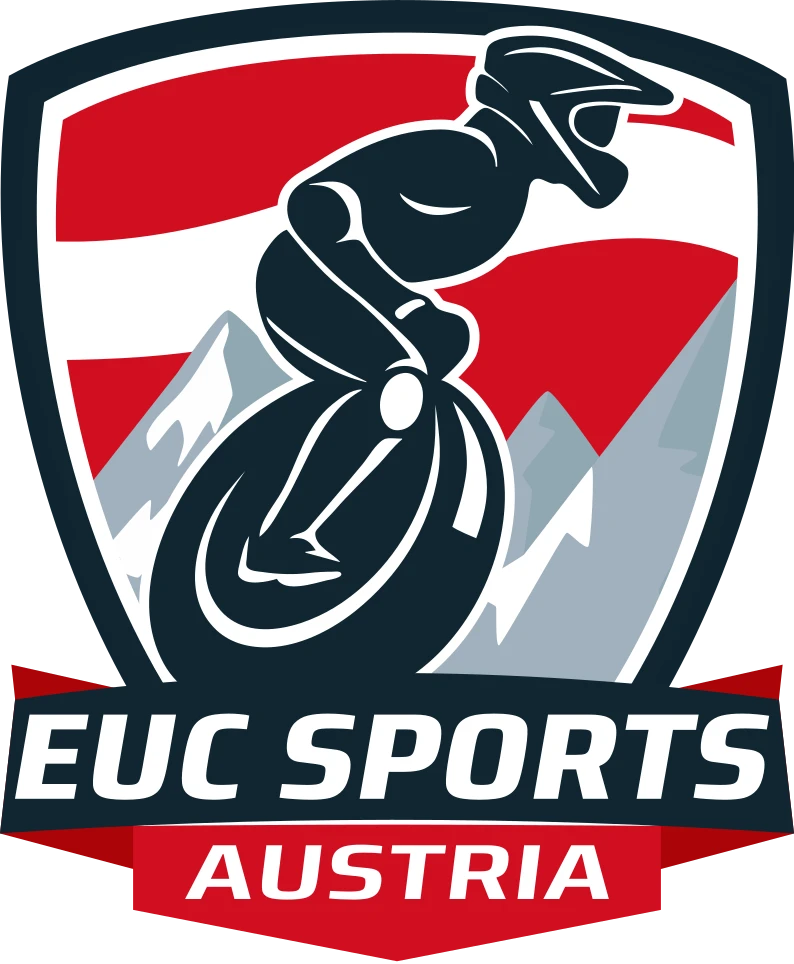 EUC Sports Austria